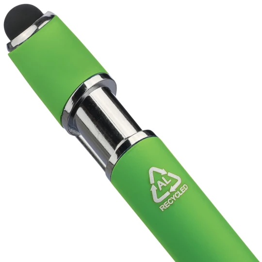 Ballpen (VB282-09)-1