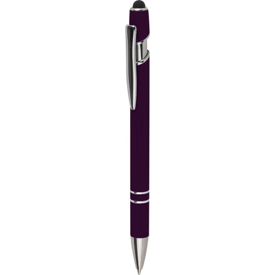 Ballpen (VB282-13)-1