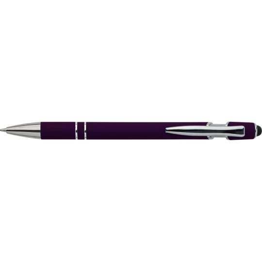 Ballpen (VB282-13)-1