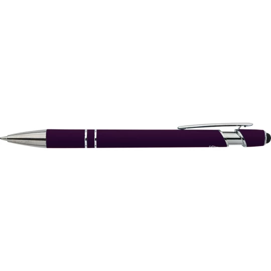 Ballpen (VB282-13)-1