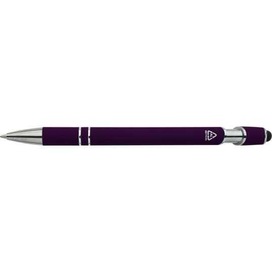 Ballpen (VB282-13)-1