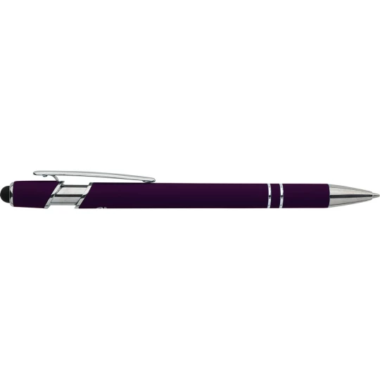 Ballpen (VB282-13)-1