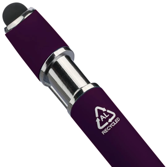 Ballpen (VB282-13)-1