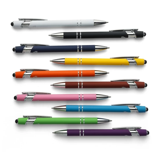 Ballpen (VB282-13)-1