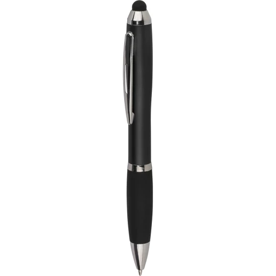 Ballpen (VB283-03)-1