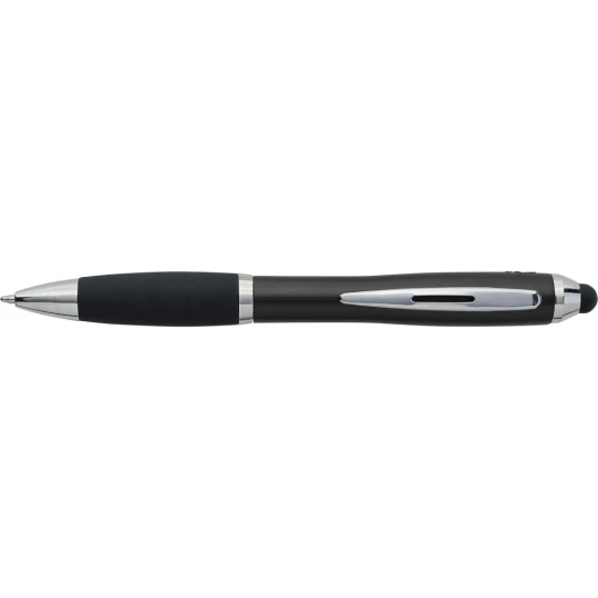 Ballpen (VB283-03)-1