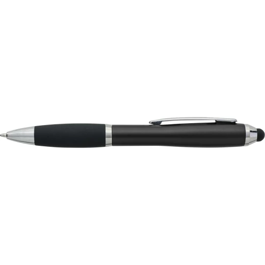 Ballpen (VB283-03)-1
