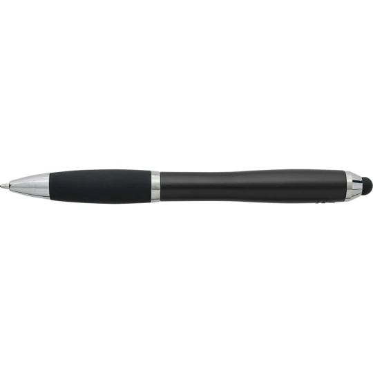 Ballpen (VB283-03)-1