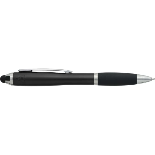 Ballpen (VB283-03)-1