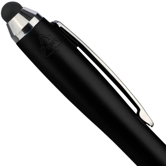 Ballpen (VB283-03)-1