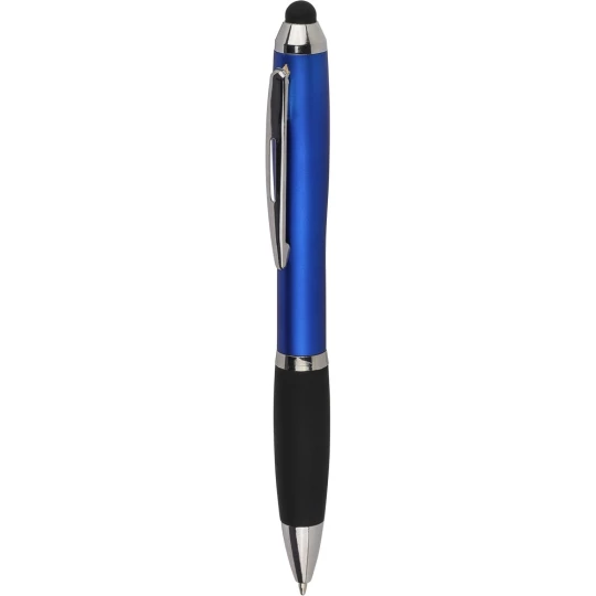 Ballpen (VB283-04)-1