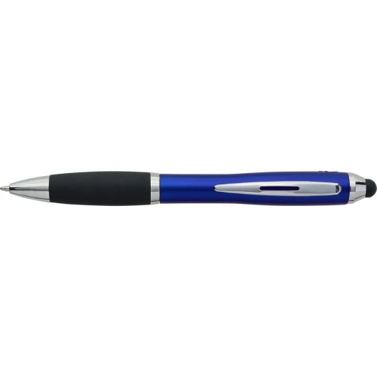 Ballpen (VB283-04)-1