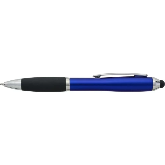 Ballpen (VB283-04)-1