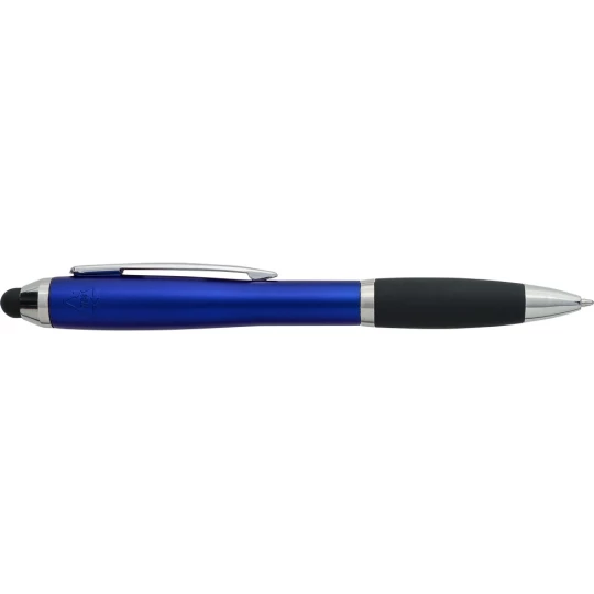 Ballpen (VB283-04)-1