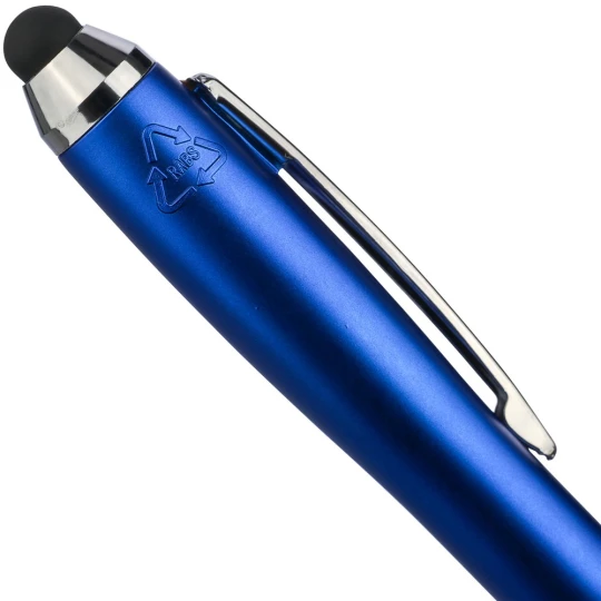 Ballpen (VB283-04)-1
