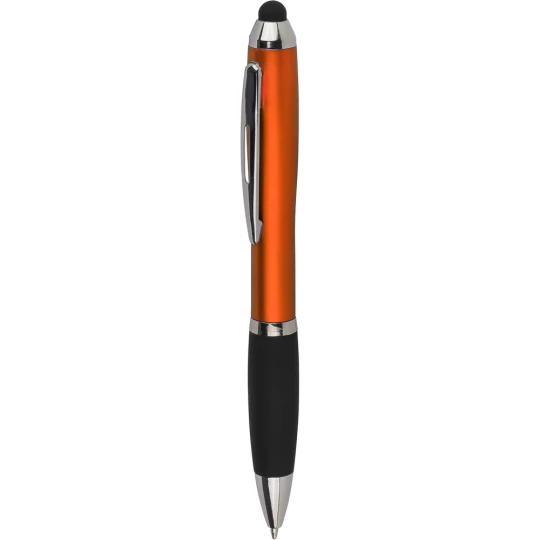 Ballpen (VB283-07)-1