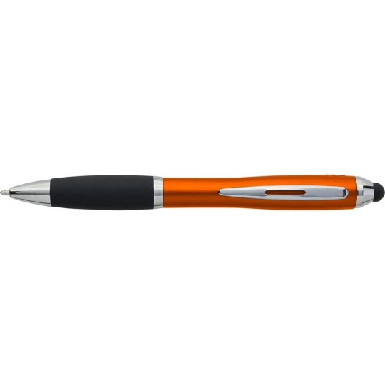 Ballpen (VB283-07)-1