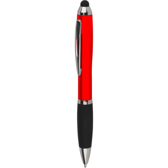 Ballpen (VB283-05)-1