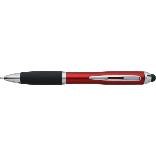 Ballpen (VB283-05)-1