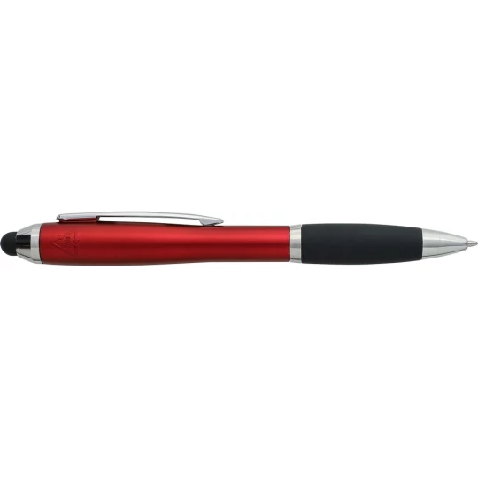 Ballpen (VB283-05)-1