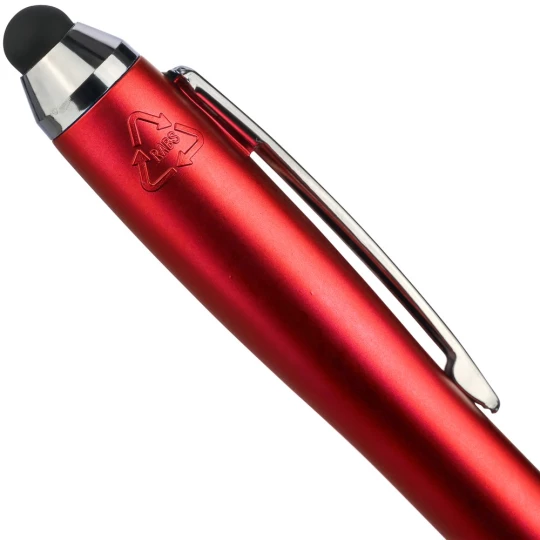 Ballpen (VB283-05)-1