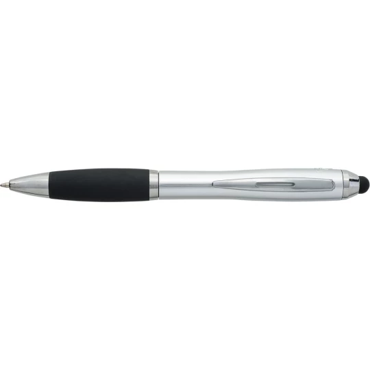 Ballpen (VB283-32)-1