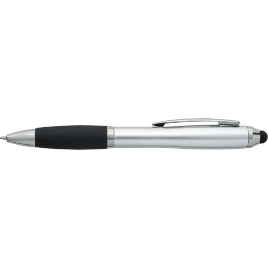 Ballpen (VB283-32)-1