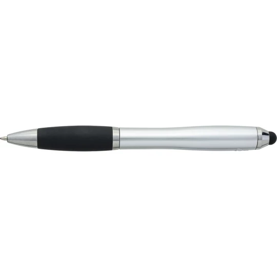 Ballpen (VB283-32)-1