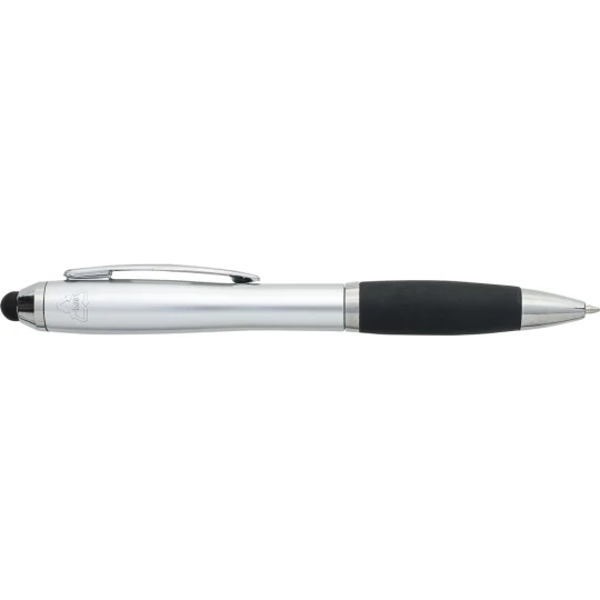 Ballpen (VB283-32)-1