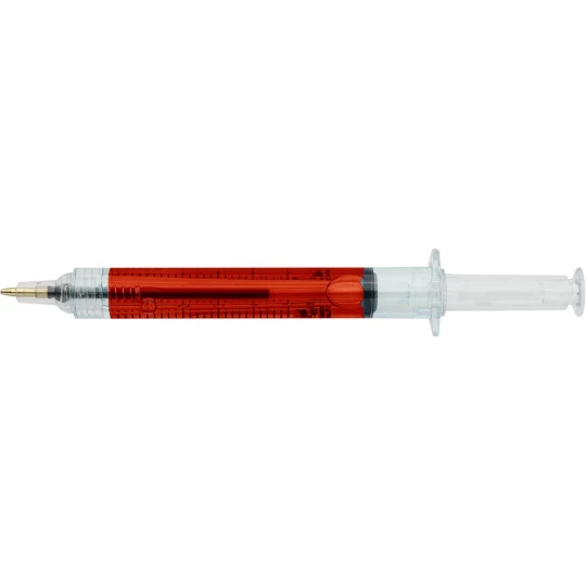 Ballpen (VB284-05)-1