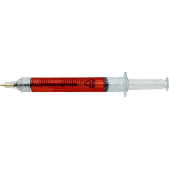 Ballpen (VB284-05)-1