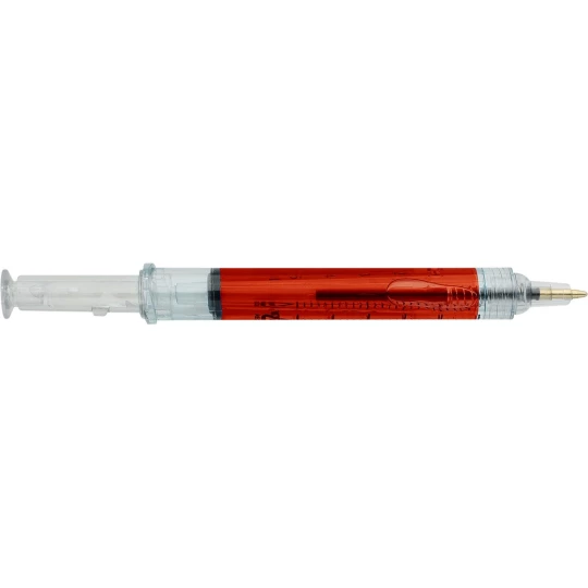 Ballpen (VB284-05)-1