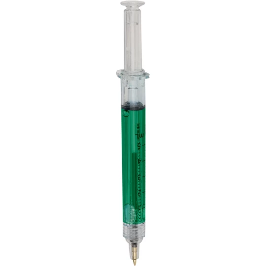 Kugelschreiber (VB284-10)-1