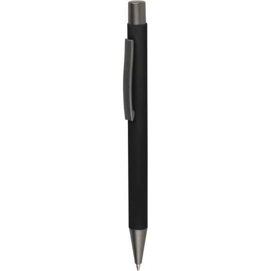 Ballpen (VB285-03)-1
