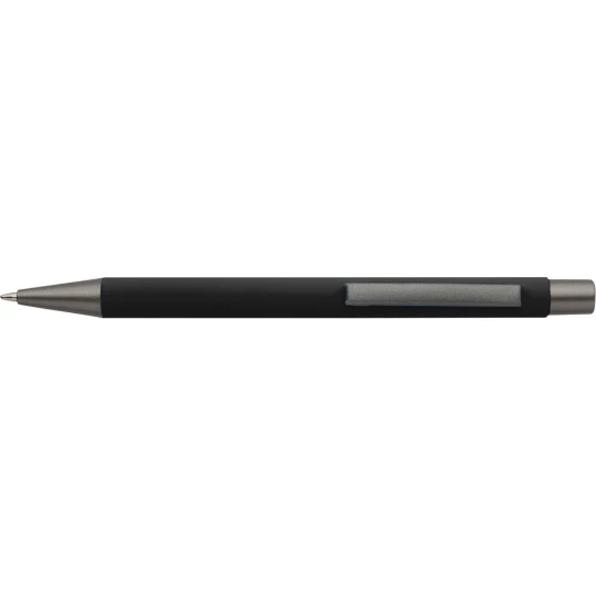 Ballpen (VB285-03)-1
