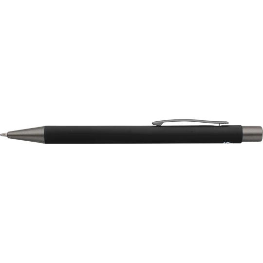 Ballpen (VB285-03)-1