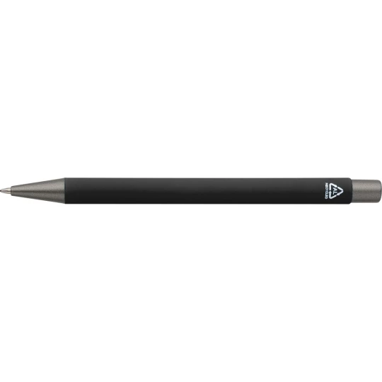 Ballpen (VB285-03)-1