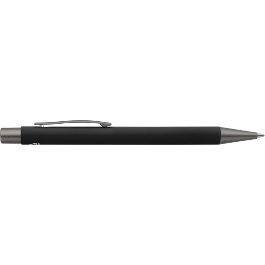 Ballpen (VB285-03)-1