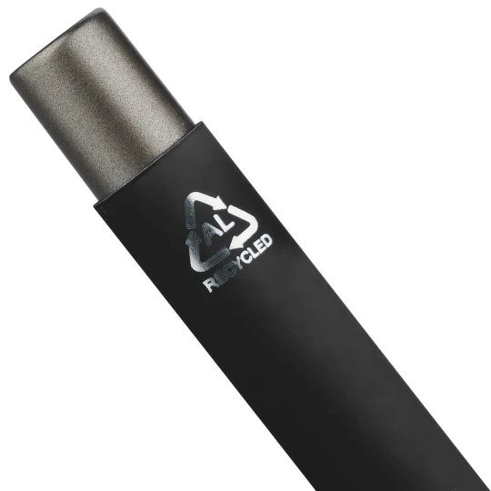 Ballpen (VB285-03)-1