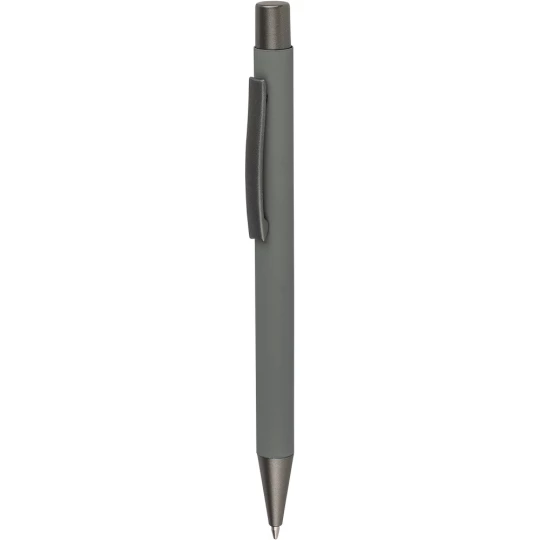 Ballpen (VB285-19)-1