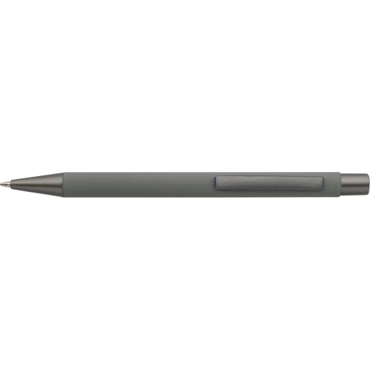 Ballpen (VB285-19)-1