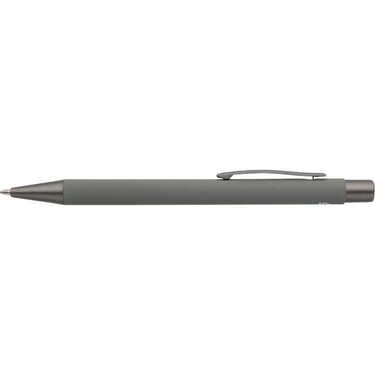 Ballpen (VB285-19)-1