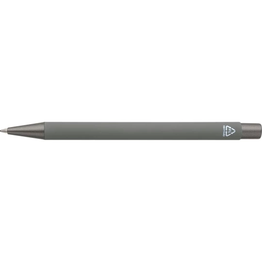 Ballpen (VB285-19)-1