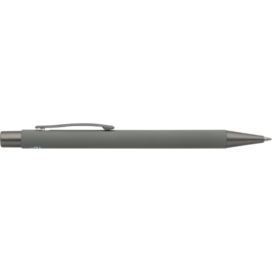 Ballpen (VB285-19)-1