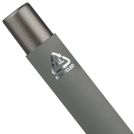 Ballpen (VB285-19)-1