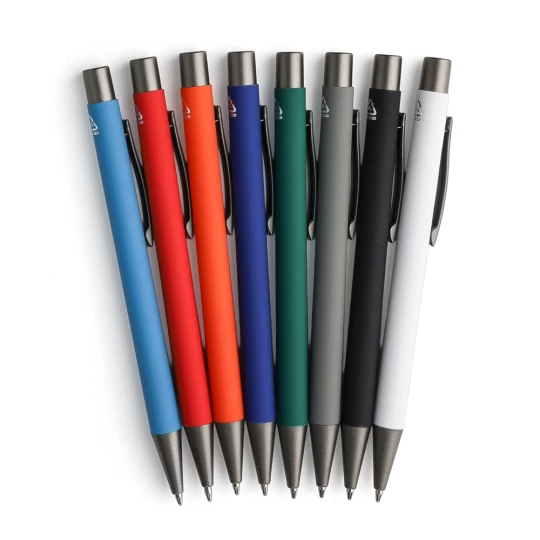 Ballpen (VB285-19)-1