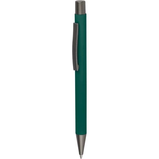 Ballpen (VB285-06)-1