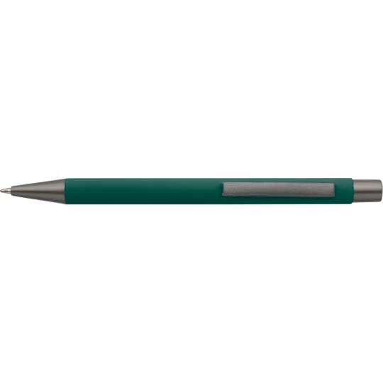 Ballpen (VB285-06)-1