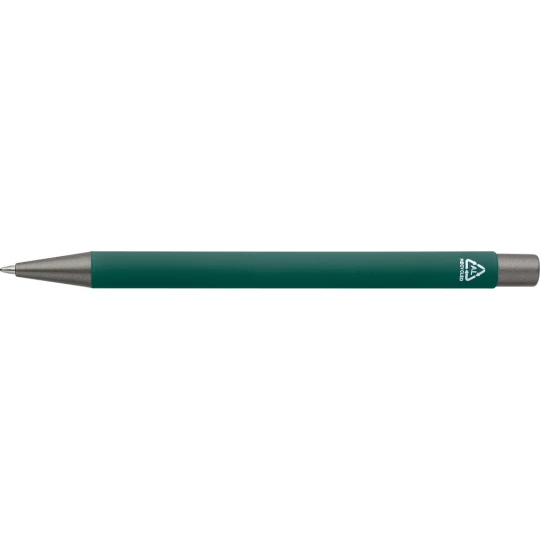 Ballpen (VB285-06)-1