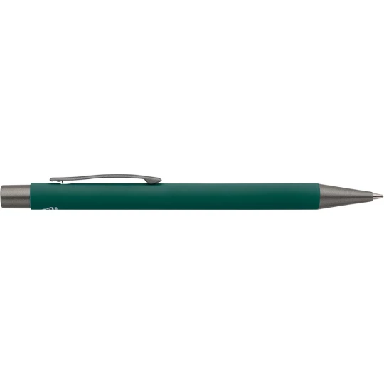 Ballpen (VB285-06)-1